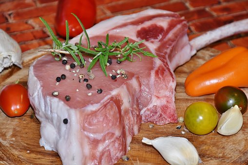 Quality Meats: Different Ways Of Retaining