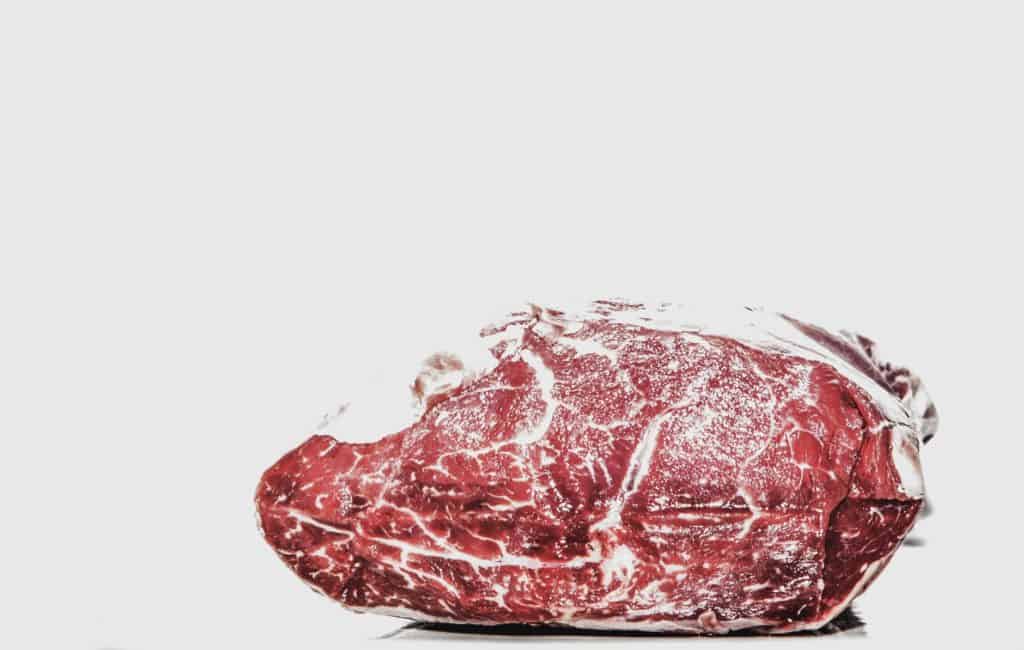 5 Tips On Buying Fresh Meat