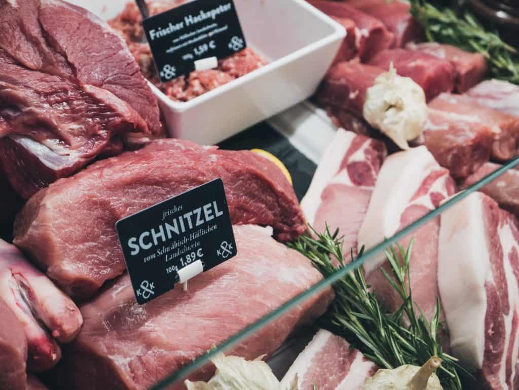 Tips To Buy Meat From The Meat Market