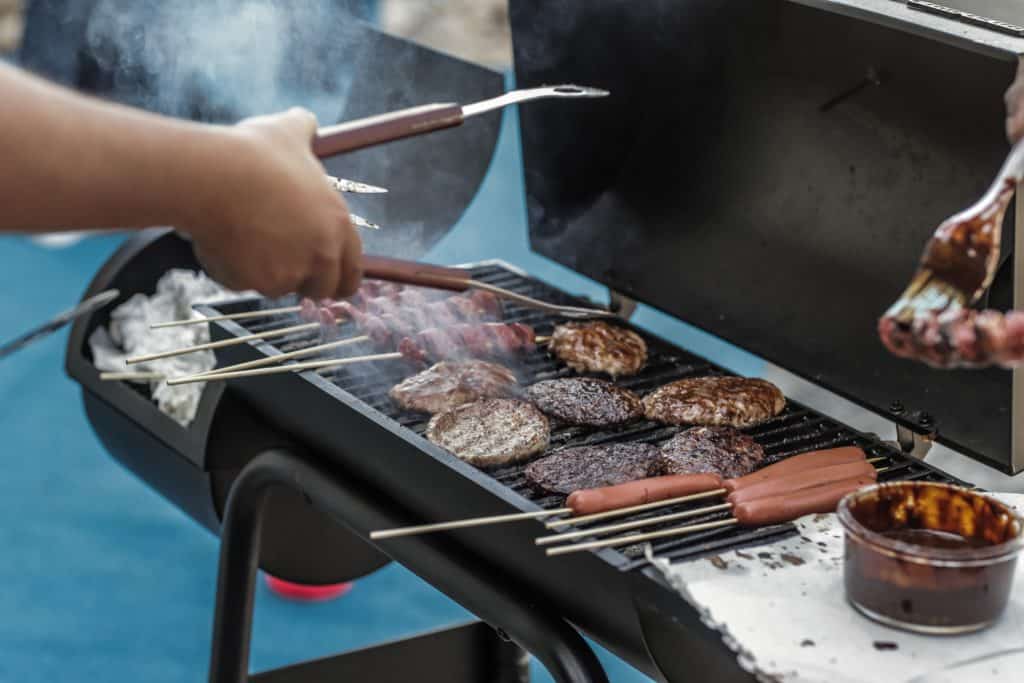 What Are The Best Meat For BBQ?